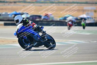 media/Oct-25-2025-2WTD (Sat) [[1e4a1f2fa2]]/B Group/Session 2 (Chicane 1 and Turn 5)/